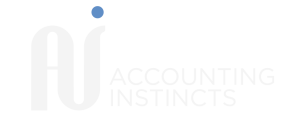 accounting_instincts