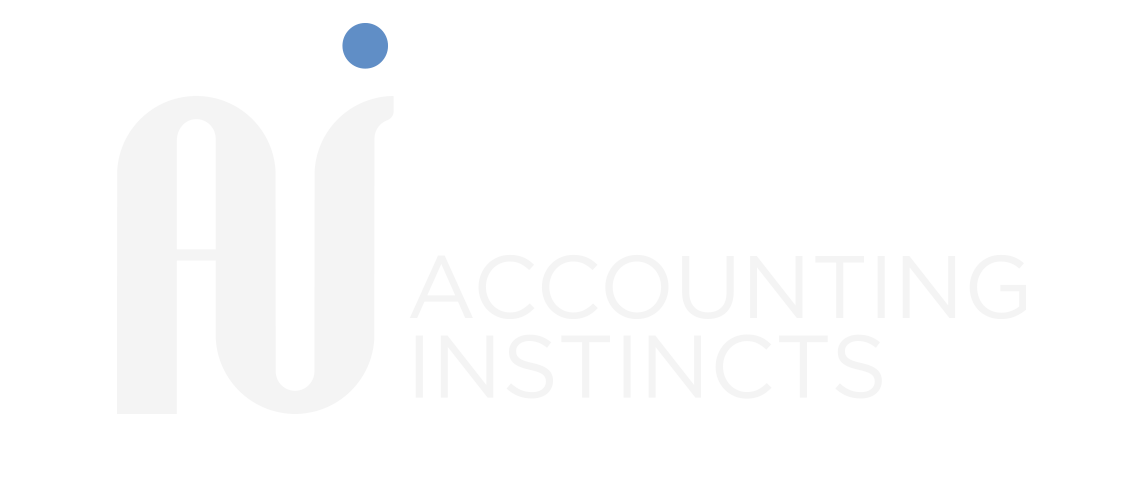 accounting_instincts