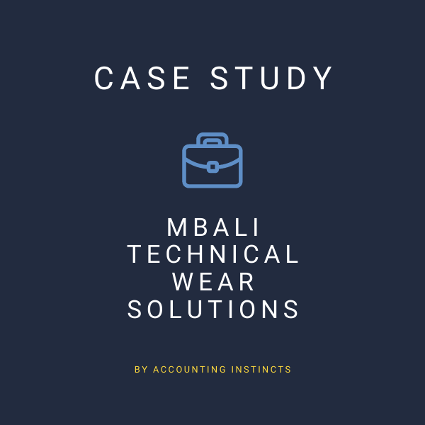 case-study-mbali-technical-wear-solutions