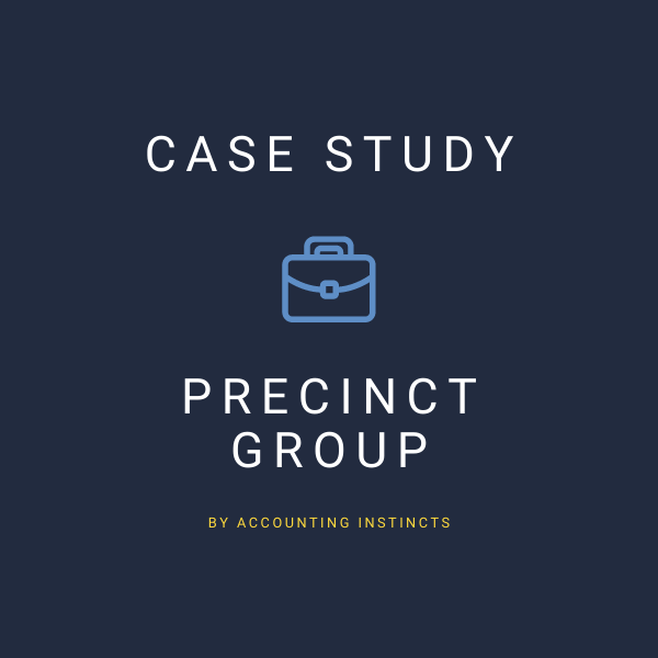 case-study-precinct-group