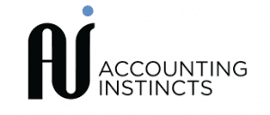 Accounting Instincts
