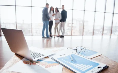 Digital Transformation: Why You Should Just Start