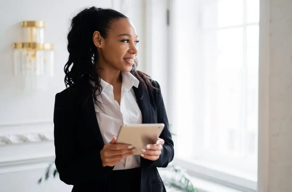 15 Admin Hacks for Busy People