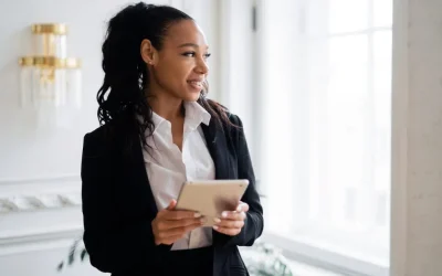 15 Admin Hacks for Busy People